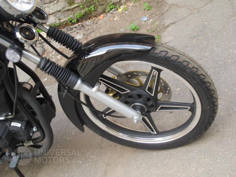 Стелс дельта 250