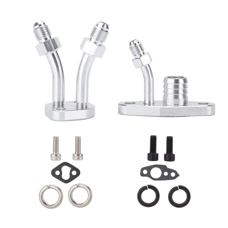 Фланец комплект