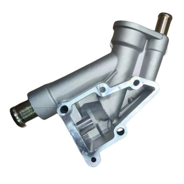 1338av корпус термостата