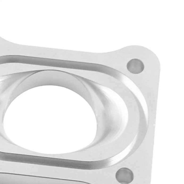 Прокладка фланец