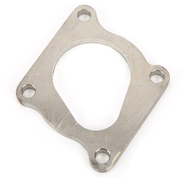 Прокладка турбонагнетателя