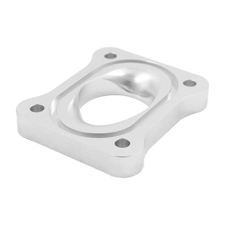 Фланец для труб