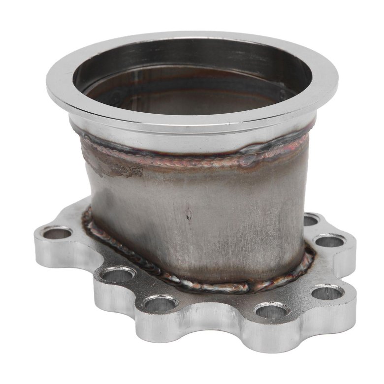 Фланцы автомобильные