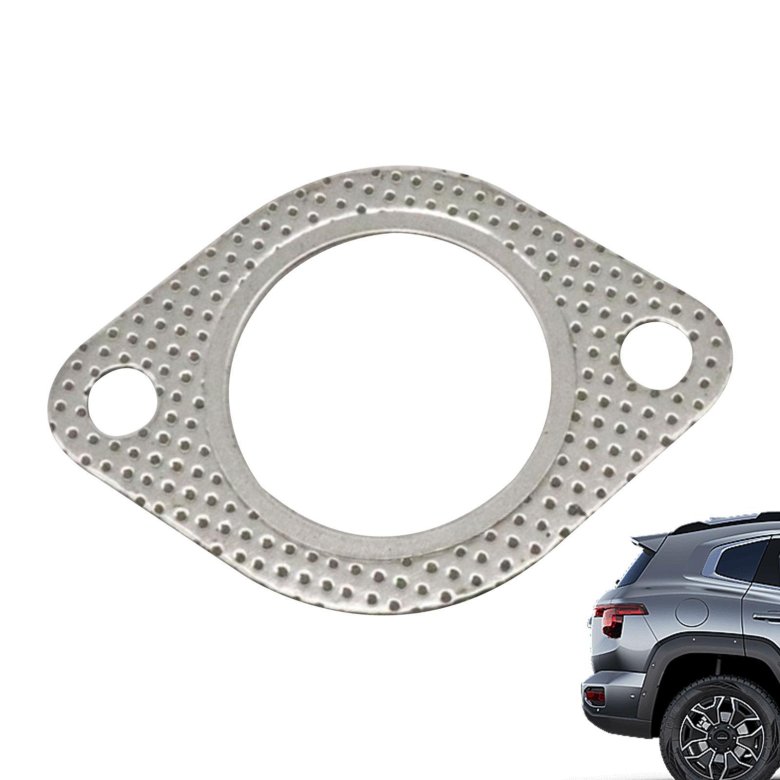 Прокладка выхлопной системы