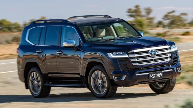 Mitsubishi pajero iv рестайлинг 2