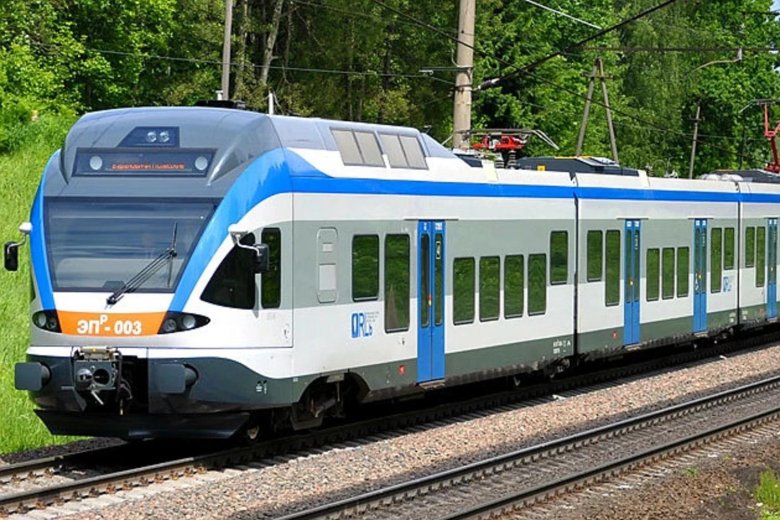 Штадлер-минск бч