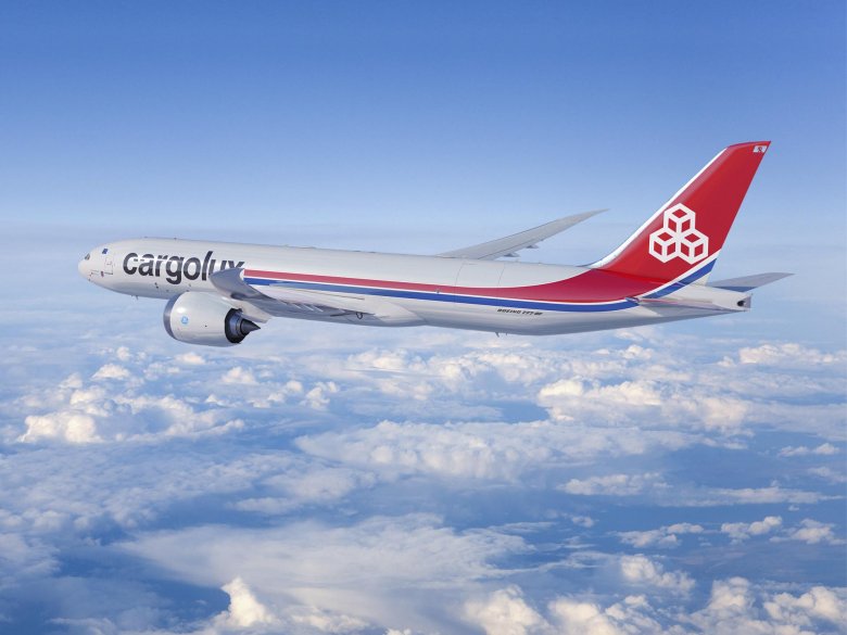 747 cargolux