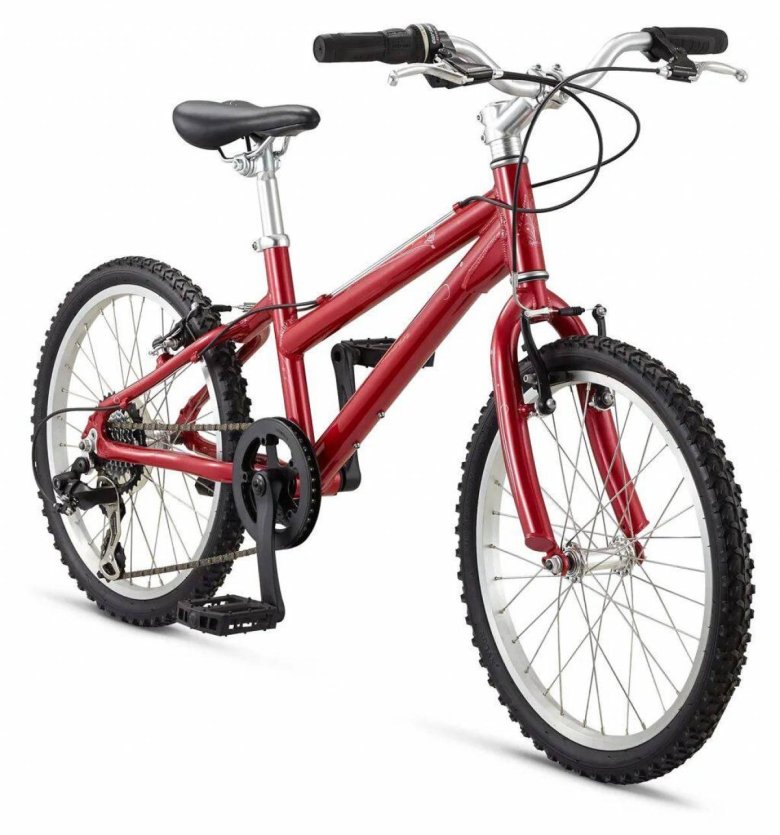 Детские велосипеды