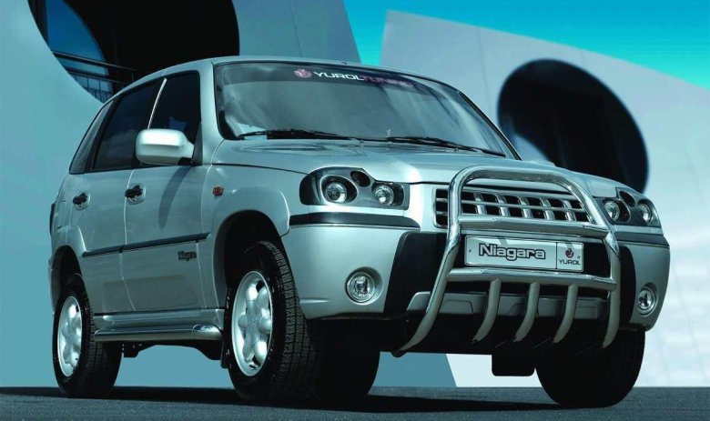 Ваз 2123 нива шевроле