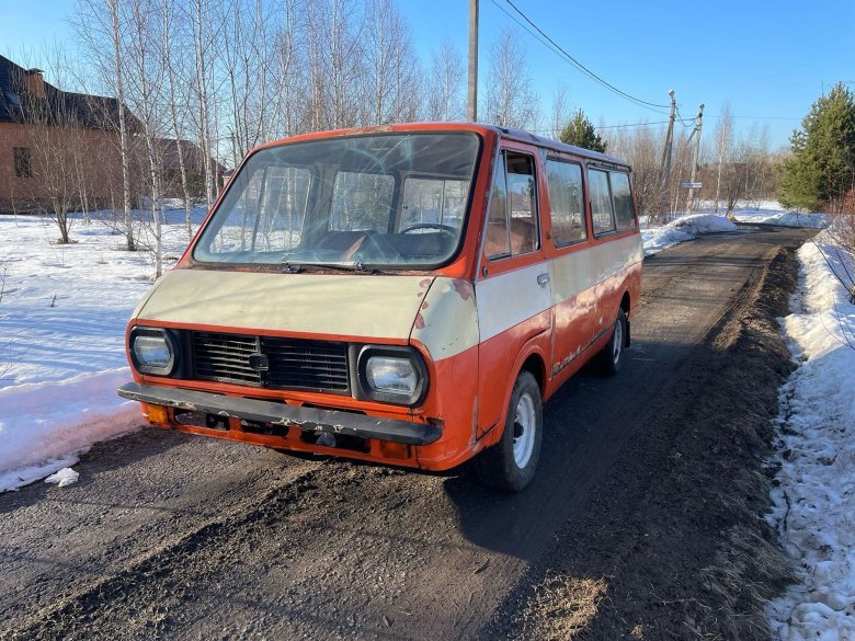 Ваз (lada) 2103