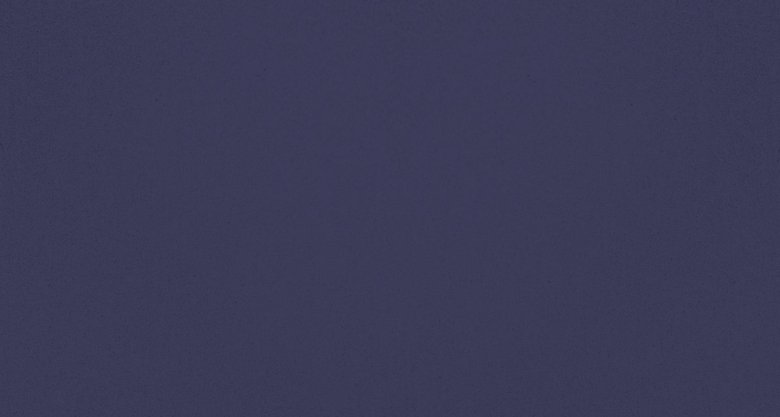 Цвет темно синий