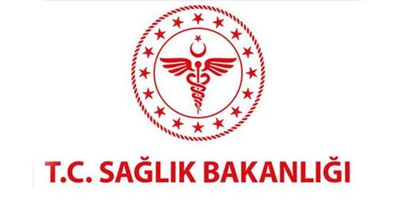 T c sağlık bakanlığı