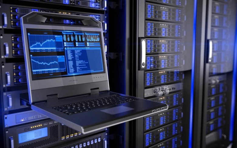 Компьютерные системы