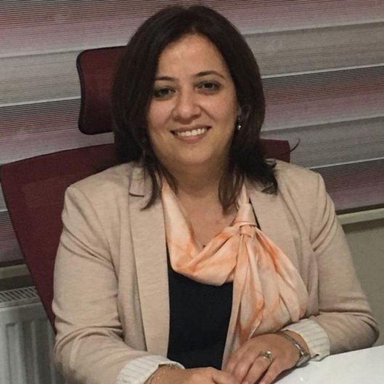 Майя соэторо-энджи