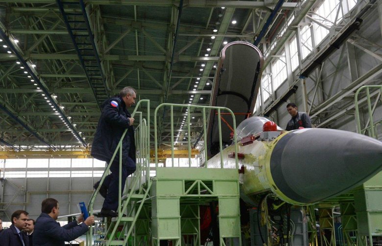 Луховицкий авиастроительный завод им п а воронина