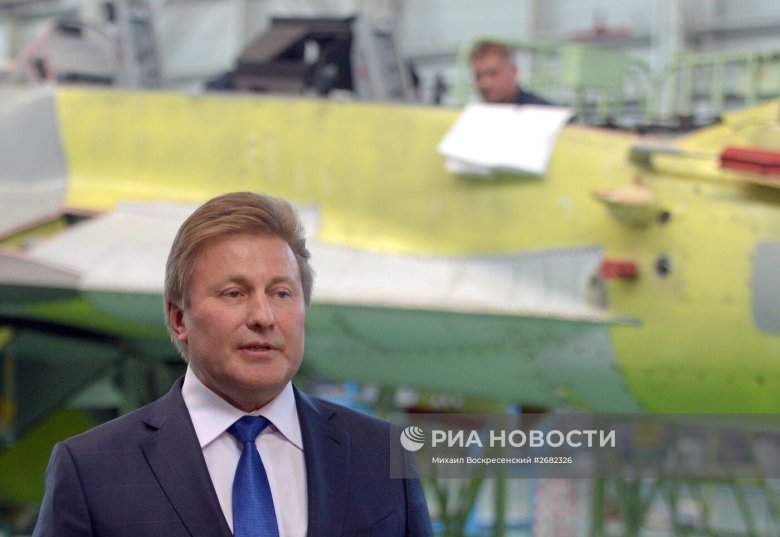 Сергей коротков оак