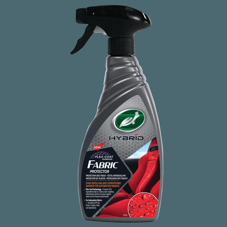 Средства для защиты