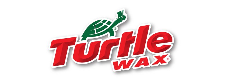 Turtle wax автокосметика лого
