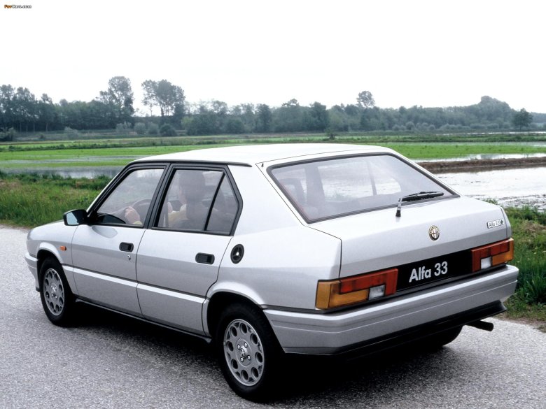 Volkswagen passat b4