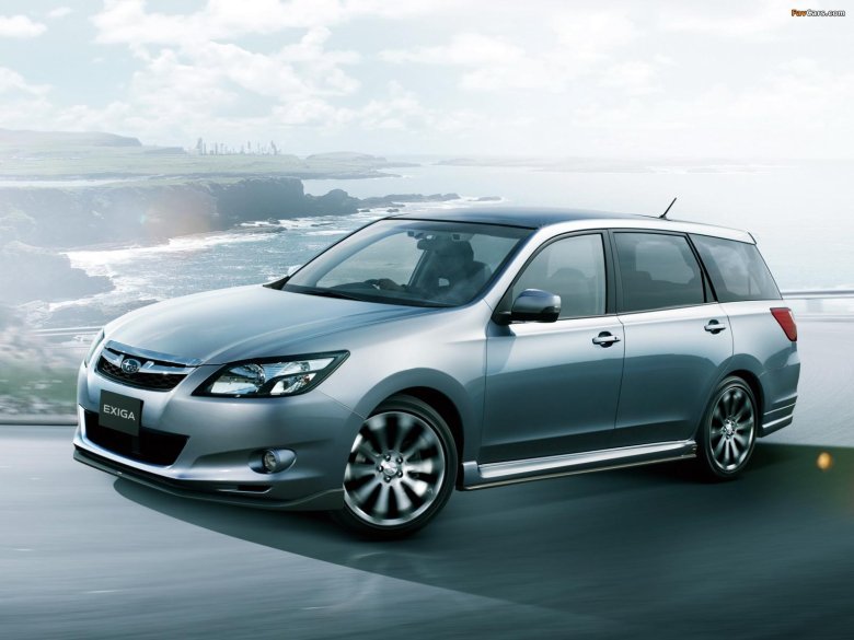 Nissan pathfinder iv