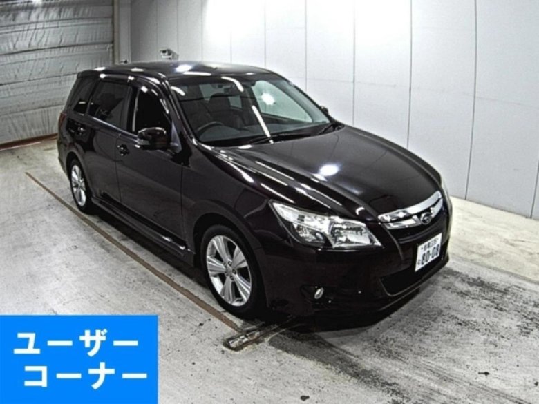 Toyota corolla fielder 2015 гибрид