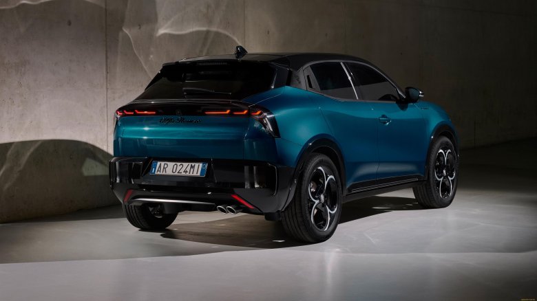 Peugeot 3008 2009 2013