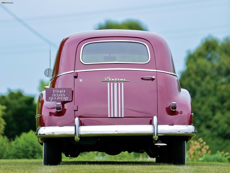 Chevrolet special deluxe 1940г.