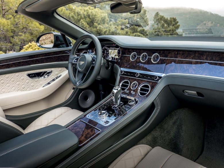 Mercedes-benz cls-klasse amg ii (w218)