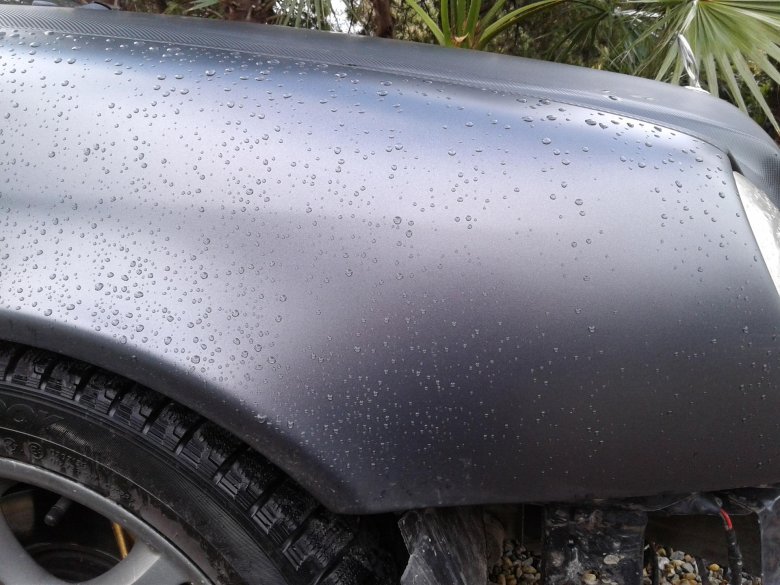 Мерседес бенц w 124