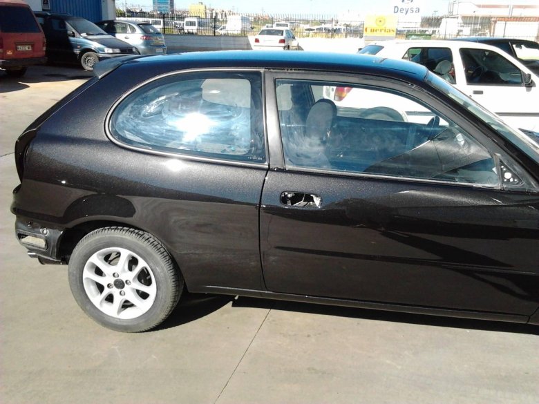 Mobihel 635 черный шоколад