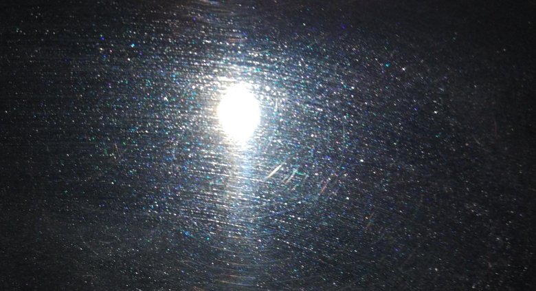 Краска mobihel 665 космос