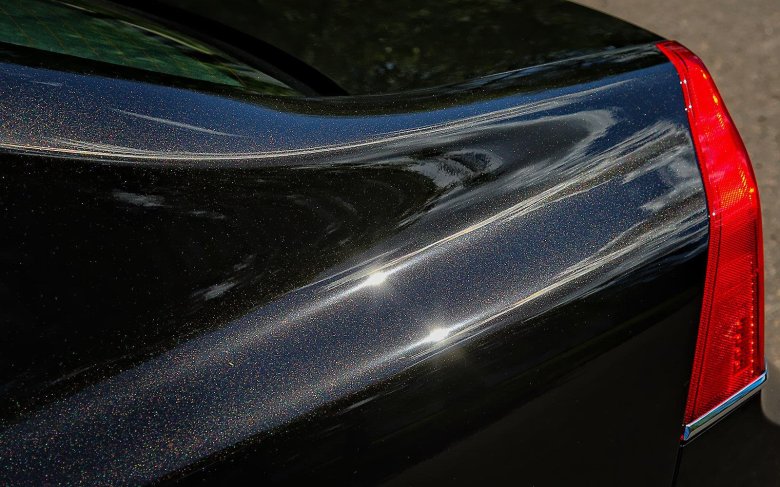 Ксералик кэнди