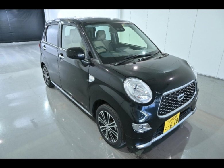 Авто с аукциона японии