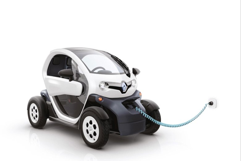 Мини электромобиль взрослый