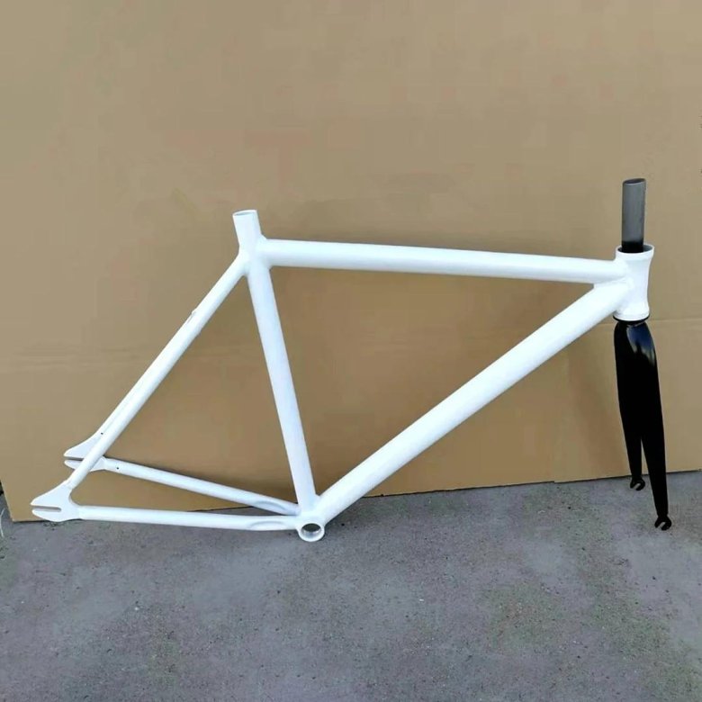 Алюминиевый сплав 6061