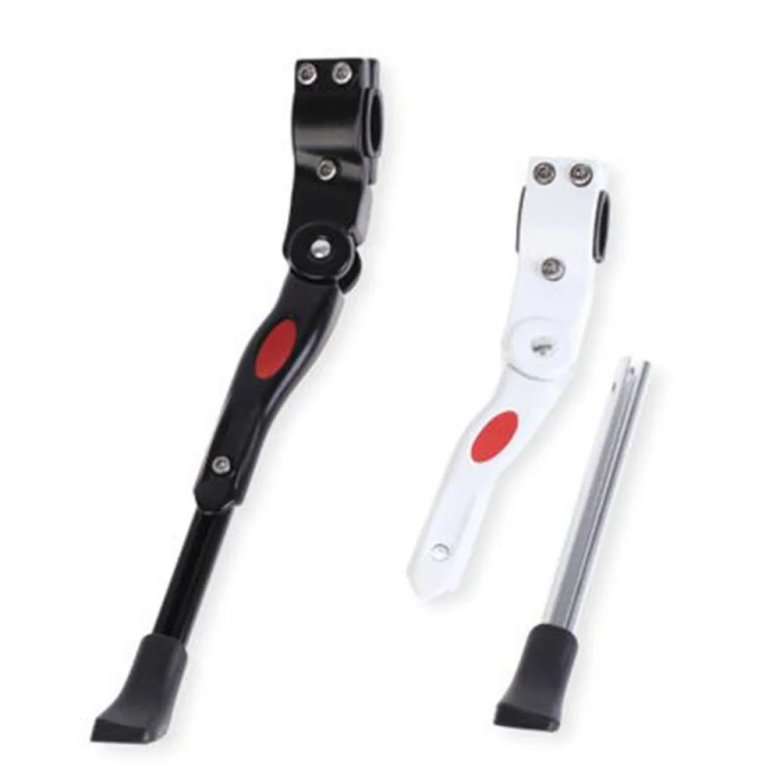 Велосипедная подножка