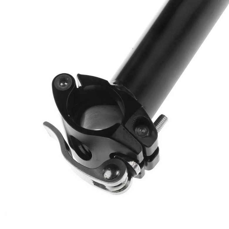 Велосипедные подседельные штыри