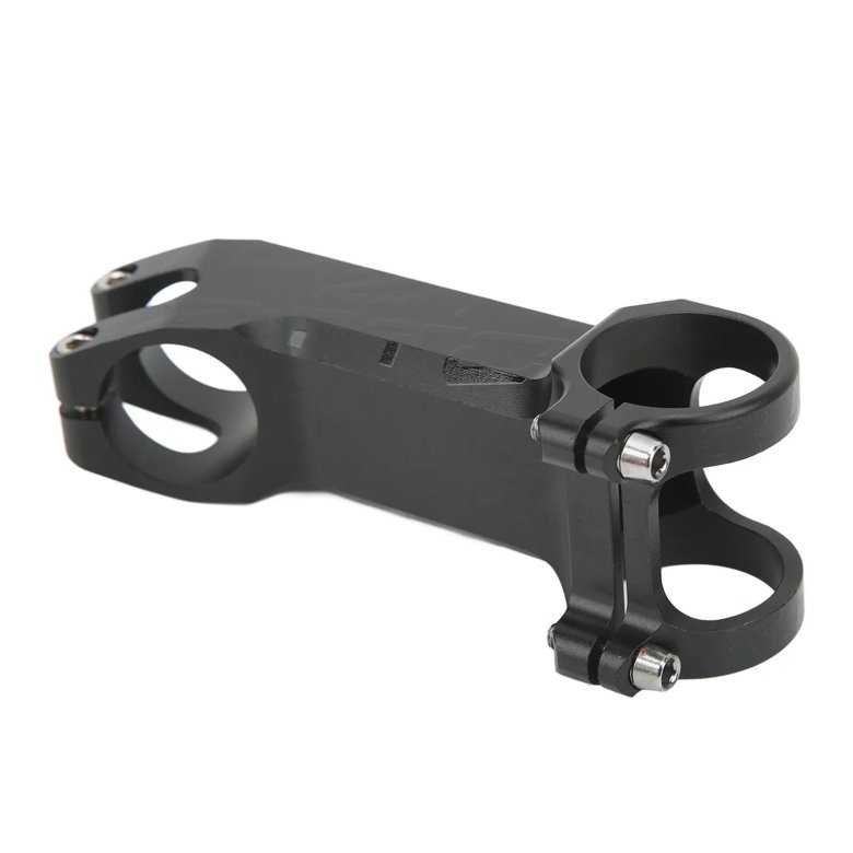 Вынос руля для велосипеда