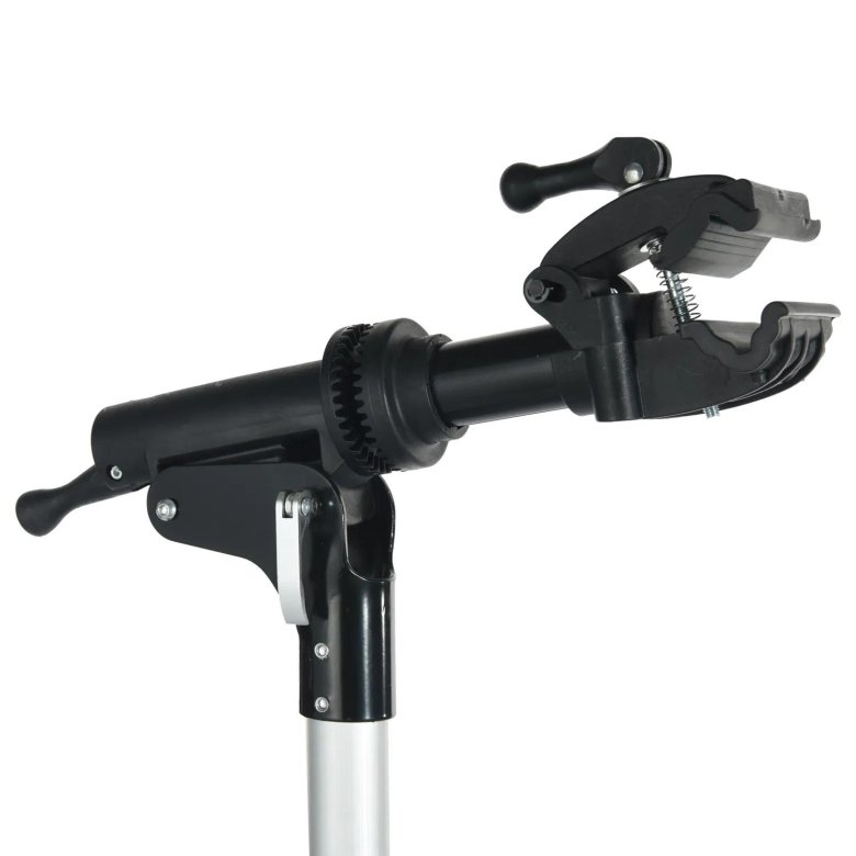 Стойка для ремонта