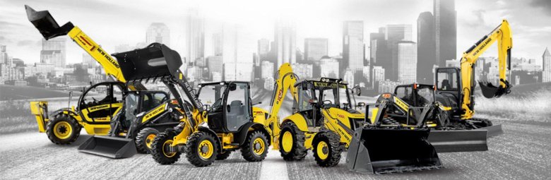 Мини экскаватор погрузчик гидромек