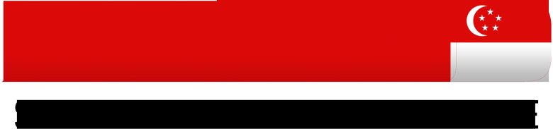 Флаги стран