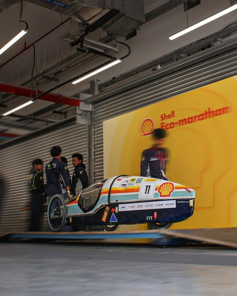 Фотографии автомобилей