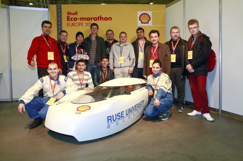 Транспорт машина