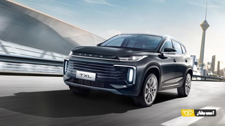 Эксид тхл 2024