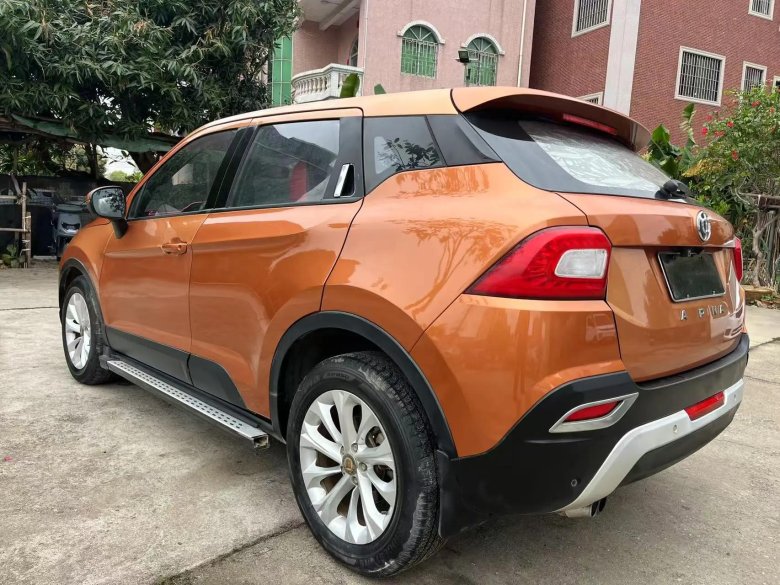 Бриллианс v3