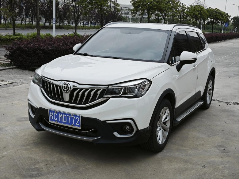 Бриллианс в3