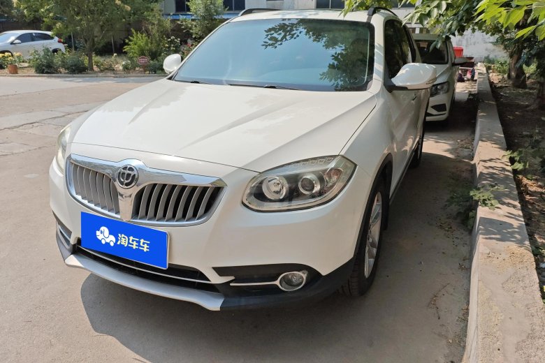 Бриллианс v 5