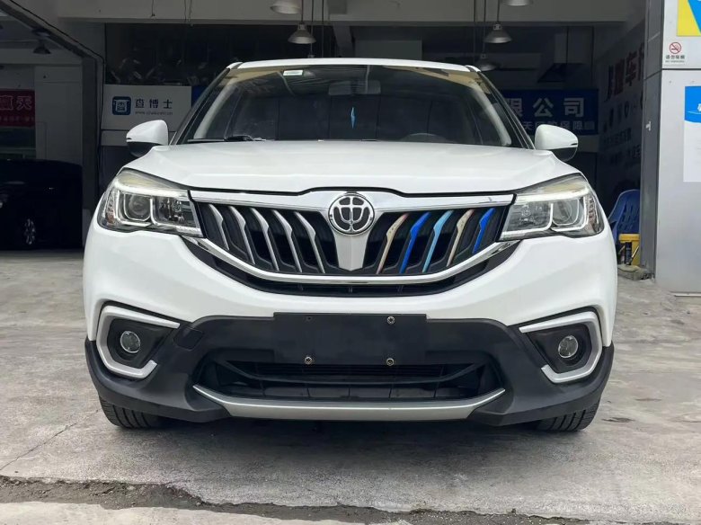 Бриллианс в6