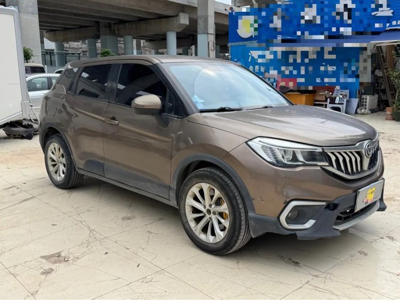 Бриллианс v3