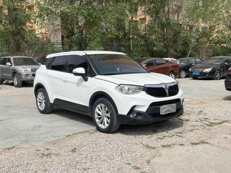 Бриллианс в3